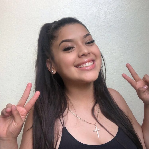 csherlyn95